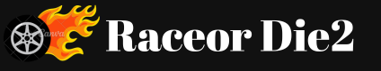 raceordie2.com