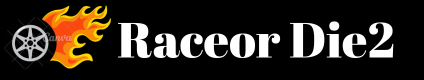 raceordie2.com