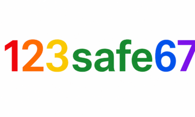 123safe67