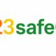 123safe67