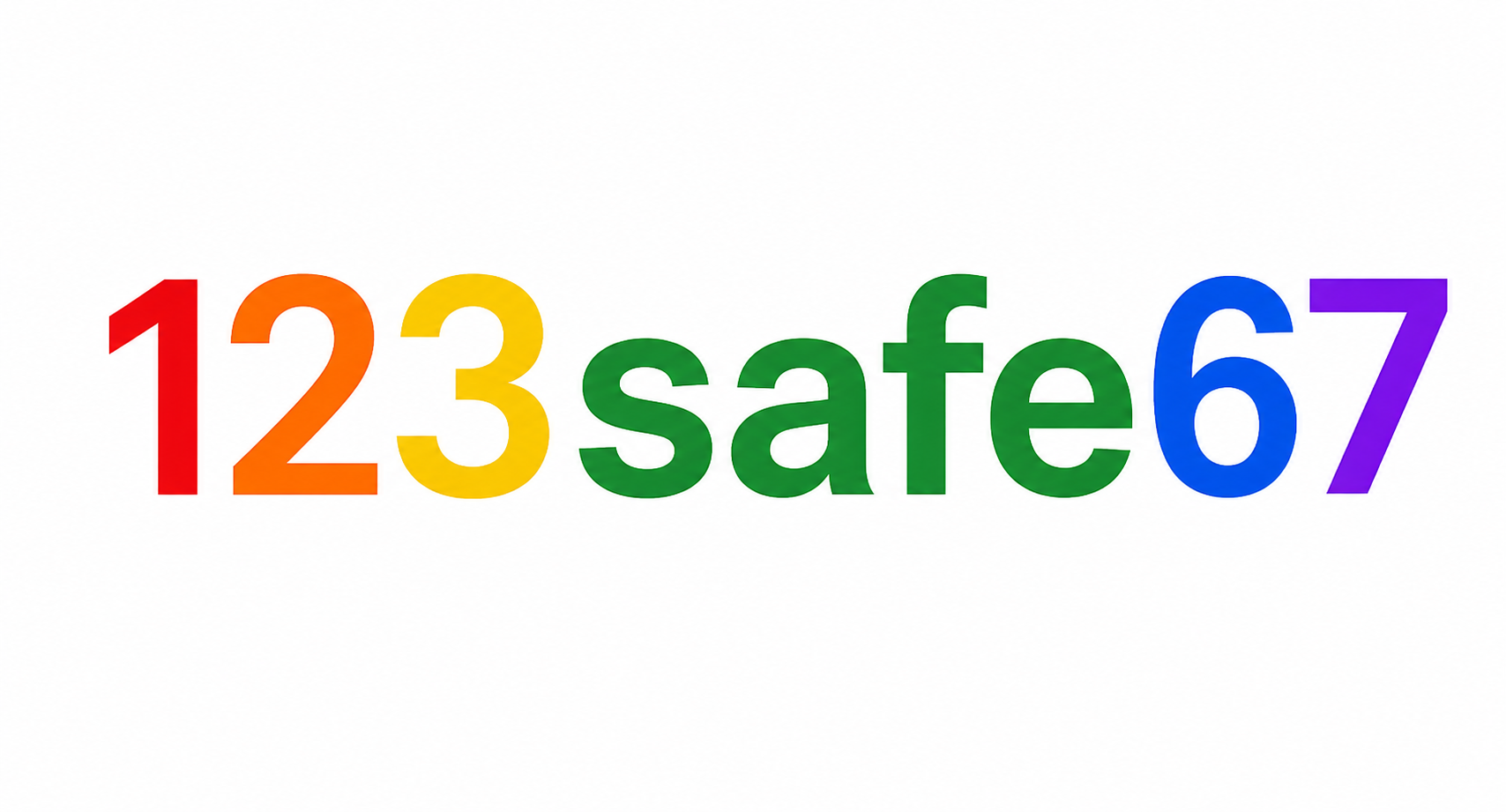 123safe67