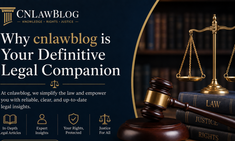 cnlawblog