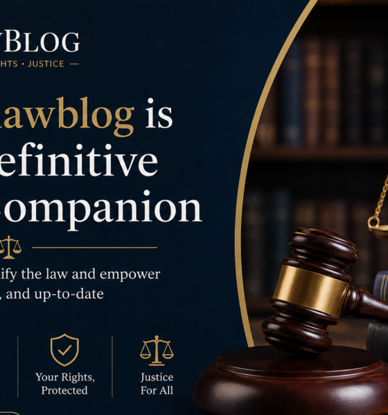 cnlawblog