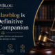 cnlawblog