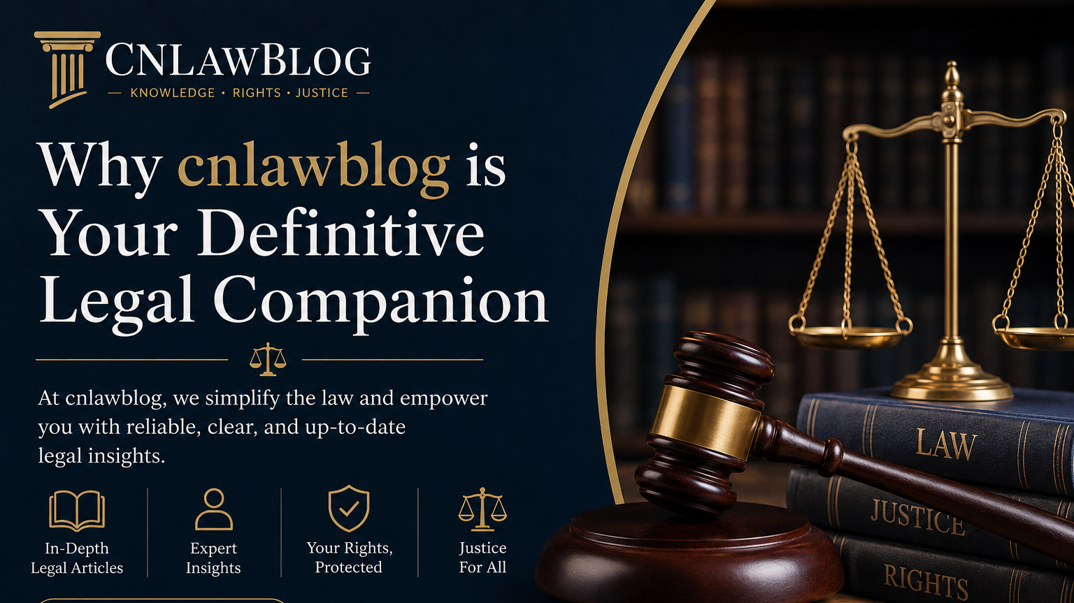 cnlawblog