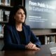 Monica Lewinsky
