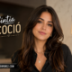 cintia coció