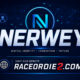 Nerwey