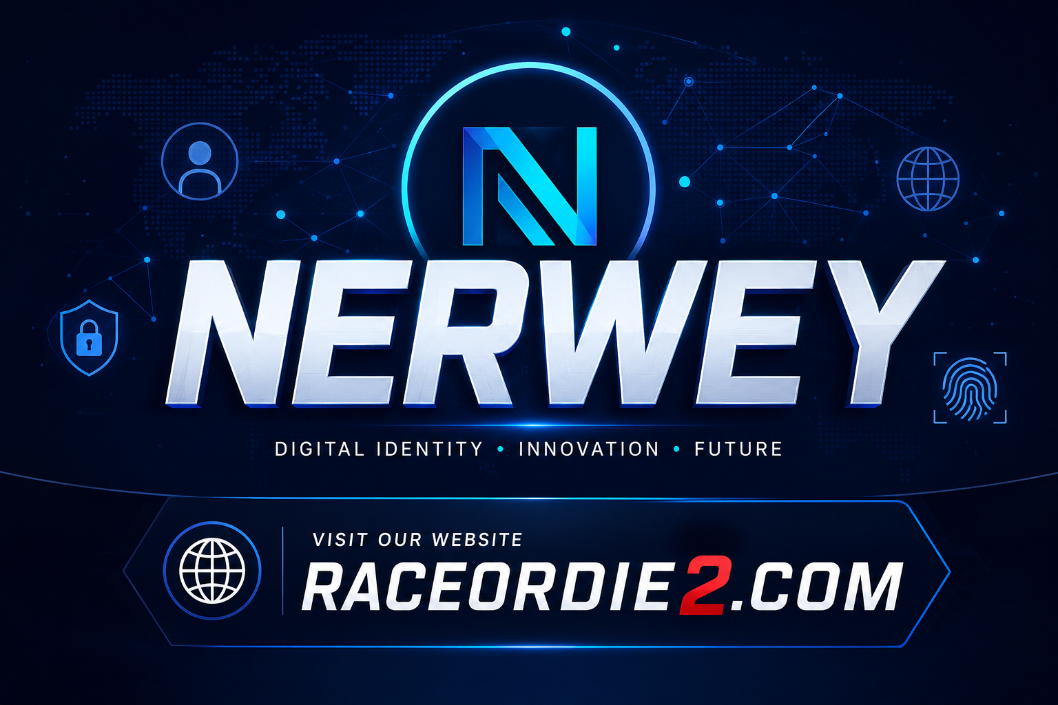 Nerwey