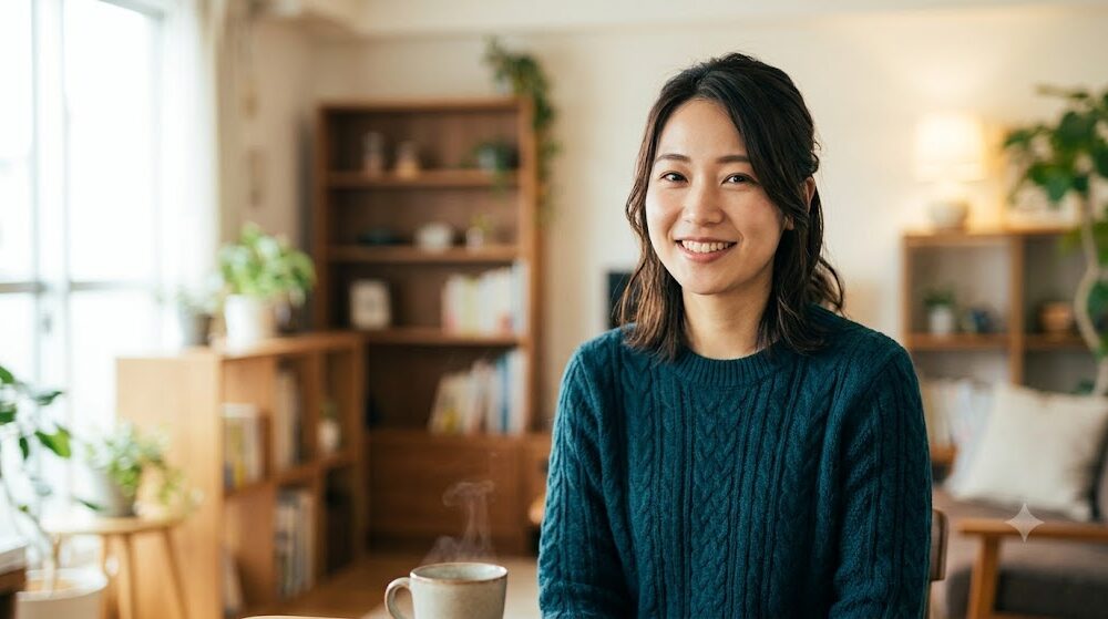 Emma Sugiyama
