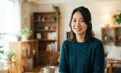 Emma Sugiyama