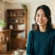 Emma Sugiyama