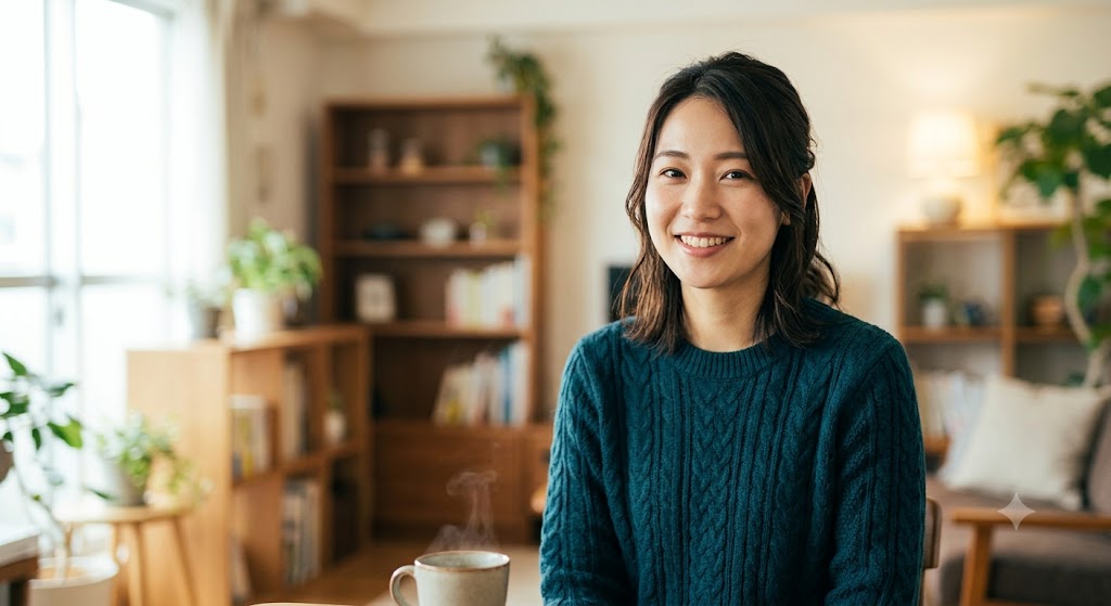 Emma Sugiyama