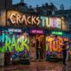 Crackstube