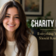 Charity Nye