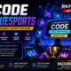 Code eTrueSports