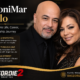 AntoniMar Mello
