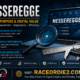 Messeregge