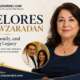 Delores Nowzaradan