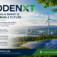 BodenXT