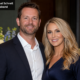 Mychael Schnell Husband