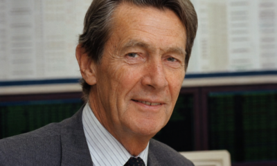 guy justus oscar farage