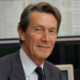 guy justus oscar farage