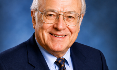 paul jm hunnings