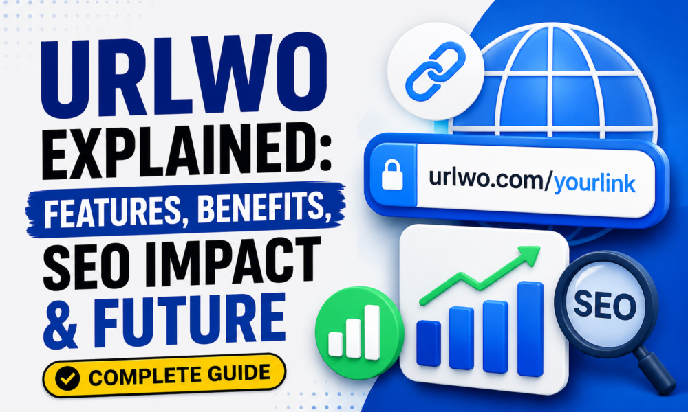 urlwo