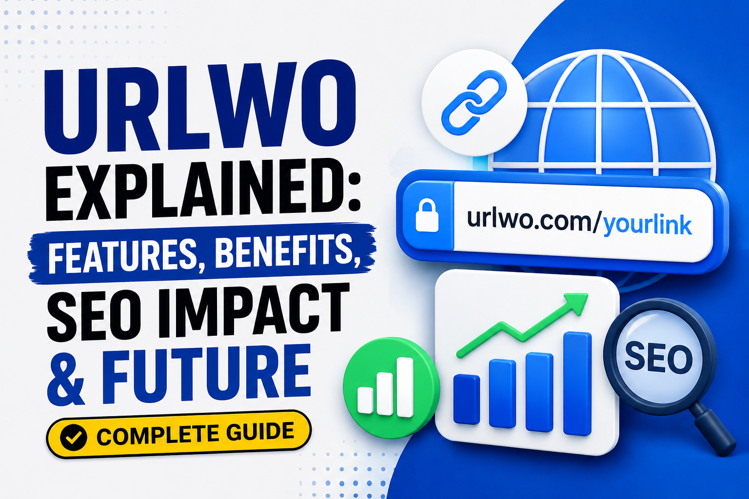 urlwo