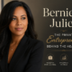 Berniece Julien,