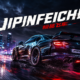 Jipinfeiche