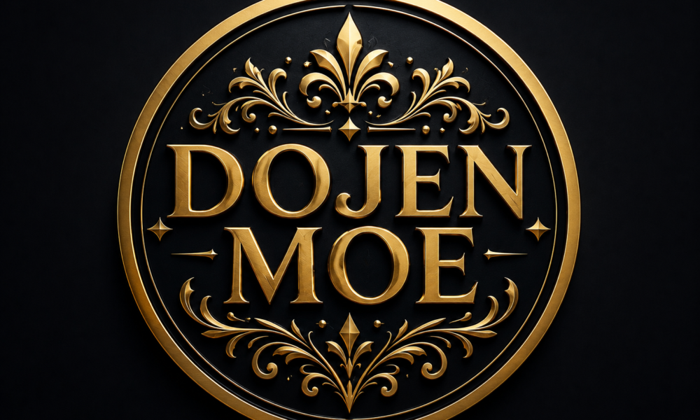 dojen moe