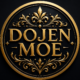 dojen moe