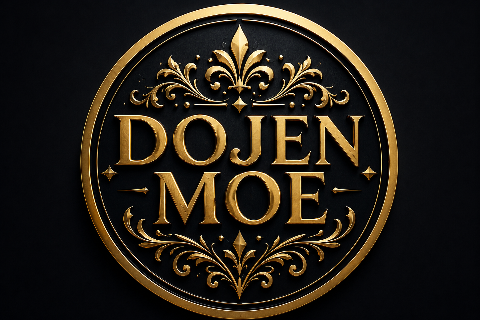 dojen moe