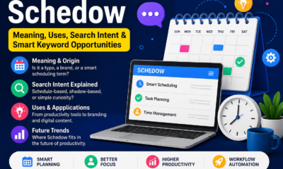 schedow