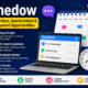 schedow