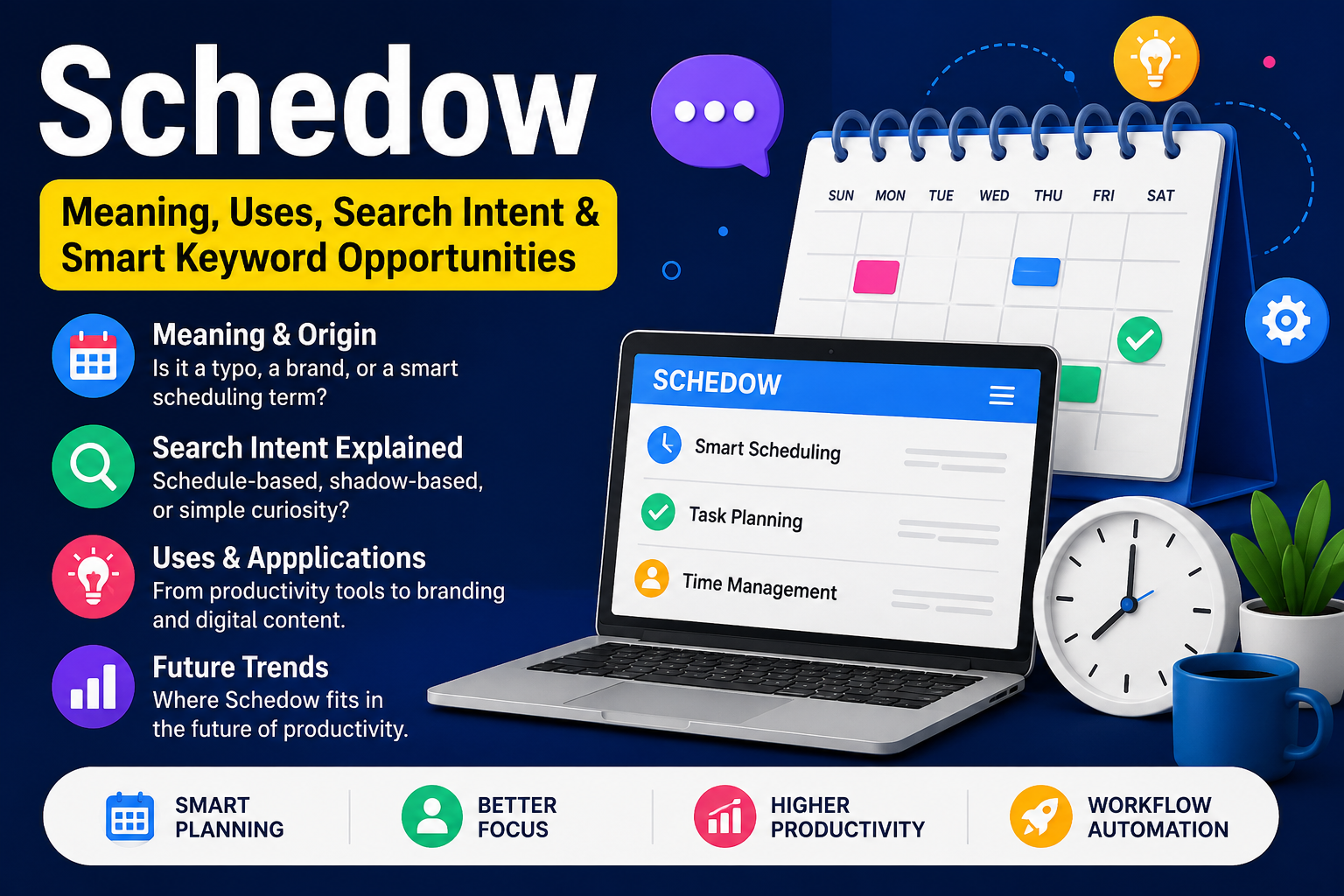 schedow