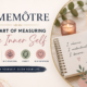 jememôtre