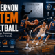 zuyomernon system basketball