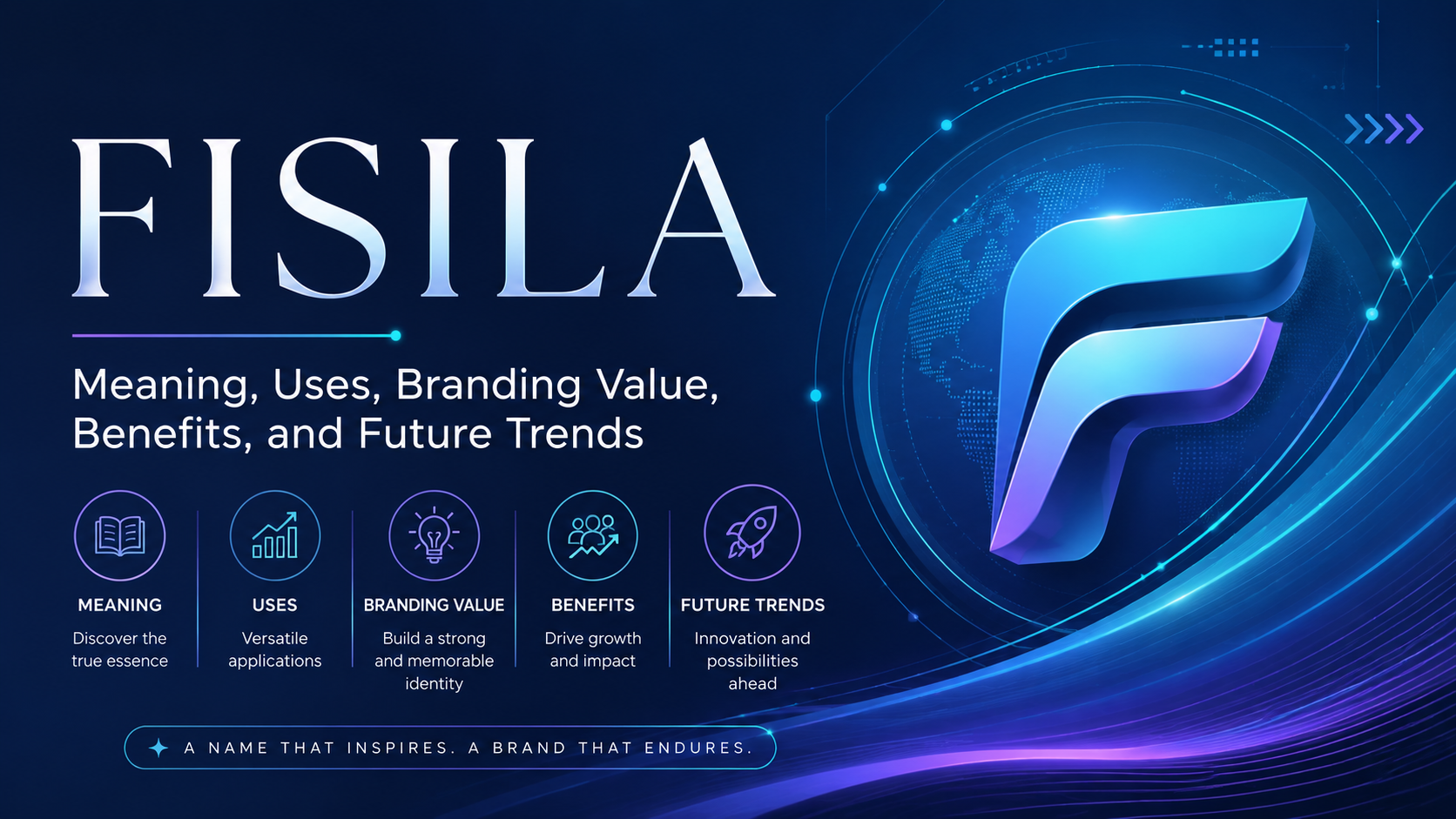 fisila