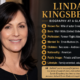 linda kingsberg