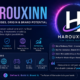 harouxinn