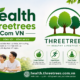Health Threetrees Com VN