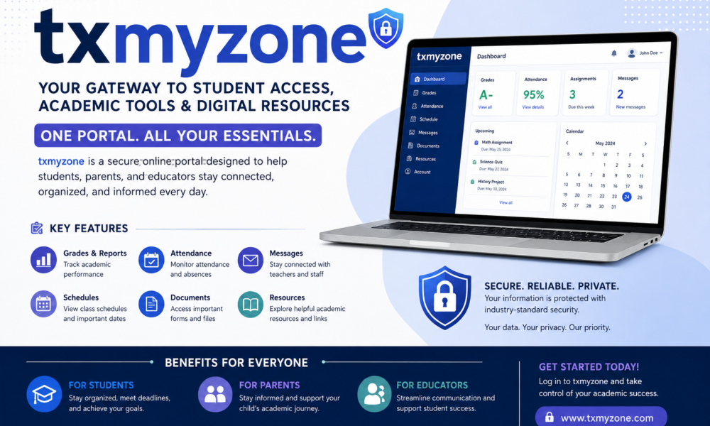 txmyzone