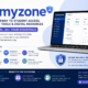 txmyzone
