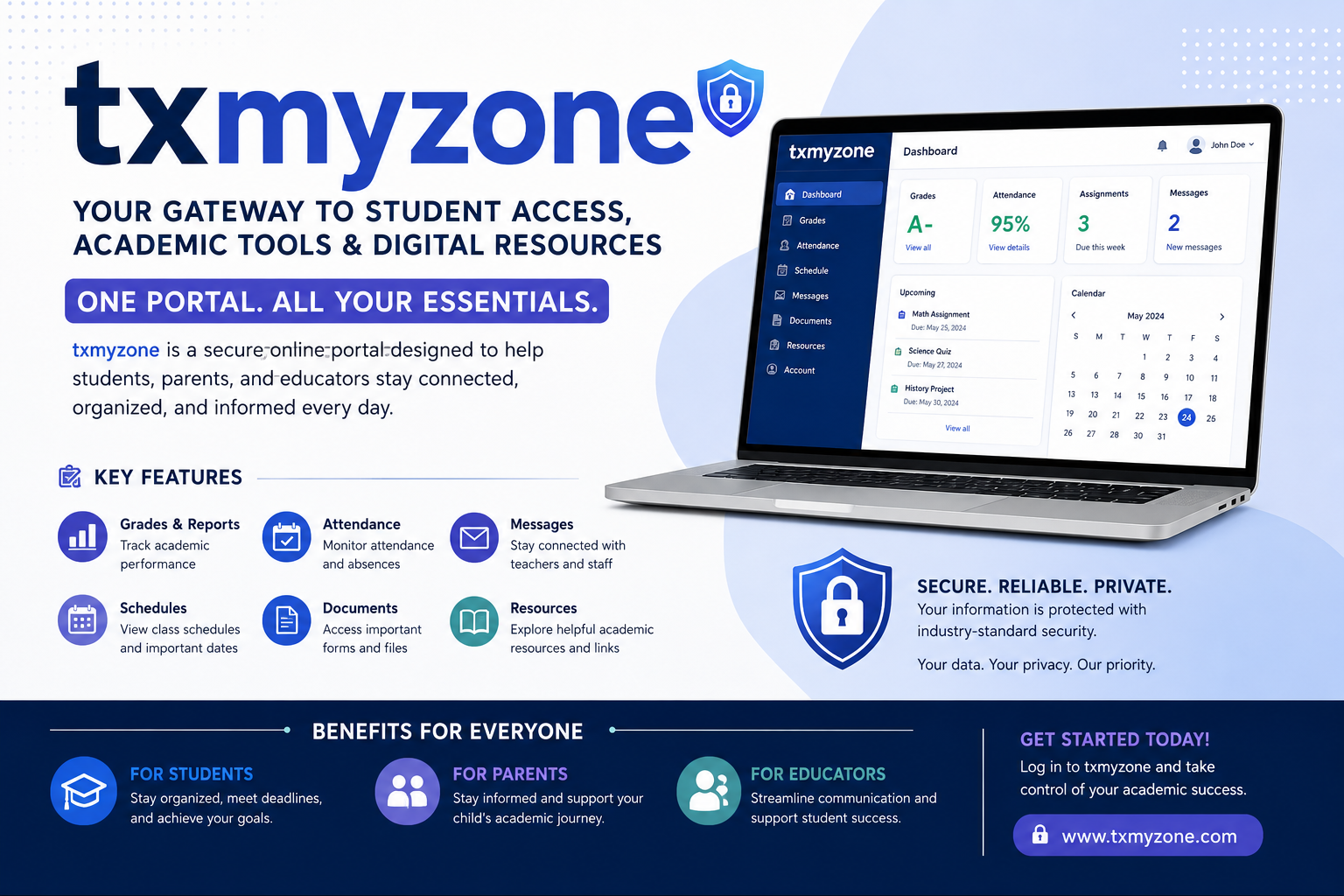 txmyzone