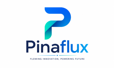 Pinaflux