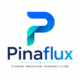 Pinaflux