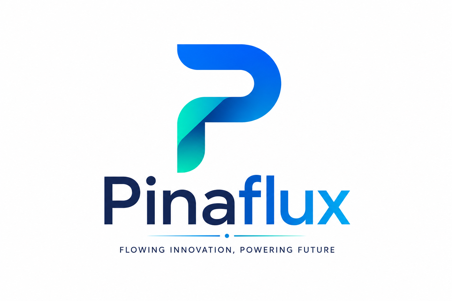 Pinaflux